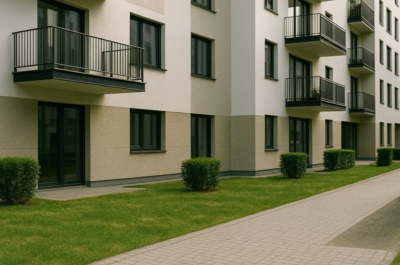 Hausmeisterservice Potsdam