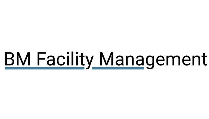 BM Facility Management